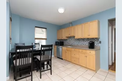 158 Neponset Ave #1, Boston, MA 02122 - Photo 2