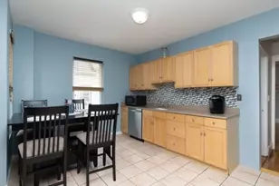 158 Neponset Ave, Boston, MA 02122 - Photo 2
