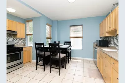 158 Neponset Ave #1, Boston, MA 02122 - Photo 6