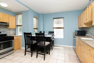 158 Neponset Ave, Boston, MA 02122 - Photo 6