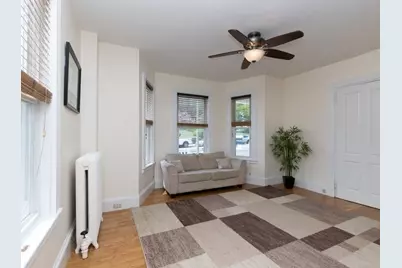 158 Neponset Ave #1, Boston, MA 02122 - Photo 6