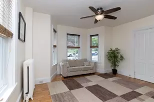 158 Neponset Ave, Boston, MA 02122 - Photo 6