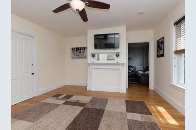 158 Neponset Ave #1, Boston, MA 02122 - Photo 4