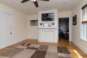 158 Neponset Ave, Boston, MA 02122 - Photo 4