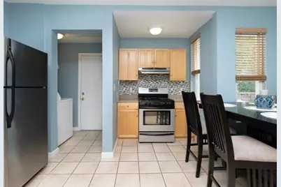 158 Neponset Ave #1, Boston, MA 02122 - Photo 8