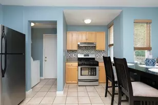 158 Neponset Ave, Boston, MA 02122 - Photo 8