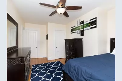 158 Neponset Ave #1, Boston, MA 02122 - Photo 14