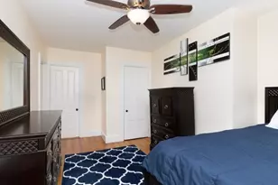 158 Neponset Ave, Boston, MA 02122 - Photo 14