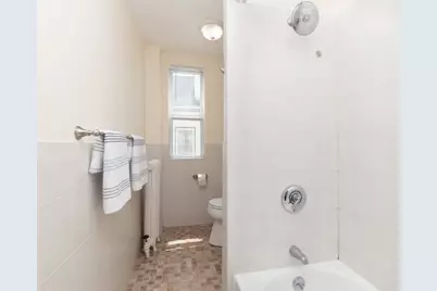 158 Neponset Ave #1, Boston, MA 02122 - Photo 14
