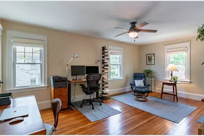 66 Maynard Rd, Northampton, MA 01060 - Photo 34