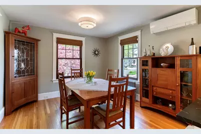 66 Maynard Rd, Northampton, MA 01060 - Photo 16