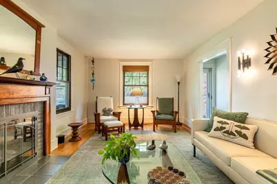 66 Maynard Rd, Northampton, MA 01060 - Photo 10