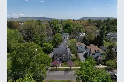 66 Maynard Rd, Northampton, MA 01060 - Photo 6
