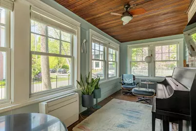 66 Maynard Rd, Northampton, MA 01060 - Photo 14
