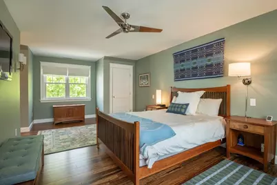 66 Maynard Rd, Northampton, MA 01060 - Photo 28