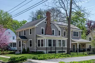 66 Maynard Rd, Northampton, MA 01060 - Photo 1