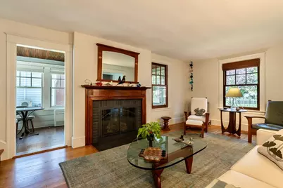 66 Maynard Rd, Northampton, MA 01060 - Photo 12