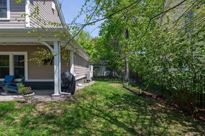 66 Maynard Rd, Northampton, MA 01060 - Photo 8