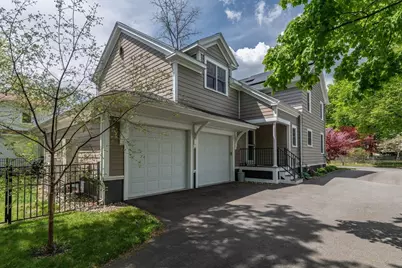 66 Maynard Rd, Northampton, MA 01060 - Photo 4