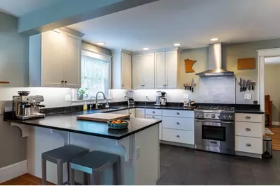 66 Maynard Rd, Northampton, MA 01060 - Photo 18