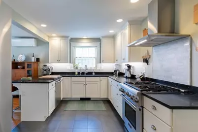 66 Maynard Rd, Northampton, MA 01060 - Photo 20