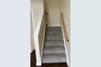 201 Thorndike Street #1-27, Lowell, MA 01852 - Photo 18