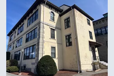 201 Thorndike Street #1-27, Lowell, MA 01852 - Photo 36