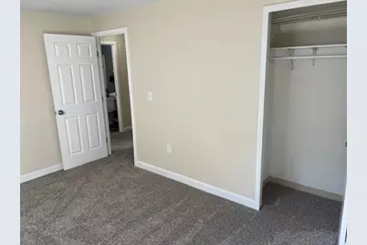 201 Thorndike Street #1-27, Lowell, MA 01852 - Photo 26