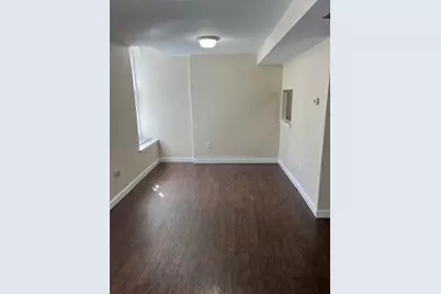 201 Thorndike Street #1-27, Lowell, MA 01852 - Photo 8