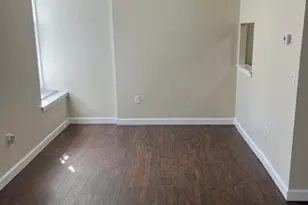 201 Thorndike St, Lowell, MA 01852 - Photo 8