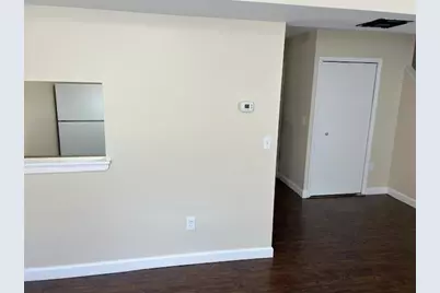 201 Thorndike Street #1-27, Lowell, MA 01852 - Photo 10