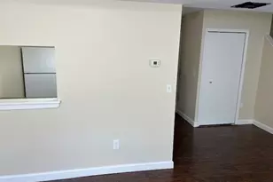 201 Thorndike St, Lowell, MA 01852 - Photo 10