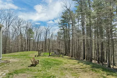 969 Nh Route140, Gilmanton, NH 03837 - Photo 4