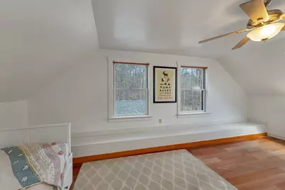 969 Nh Route140, Gilmanton, NH 03837 - Photo 42