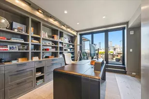 481 Harrison Ave, Boston, MA 02118 - Photo 16