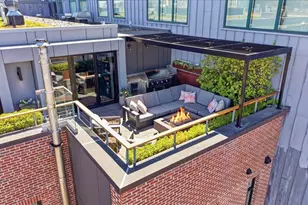 481 Harrison Ave, Boston, MA 02118 - Photo 36