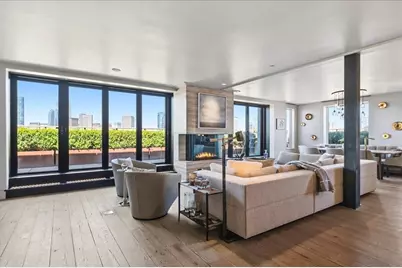 481 Harrison Ave #PHB, Boston, MA 02118 - Photo 6