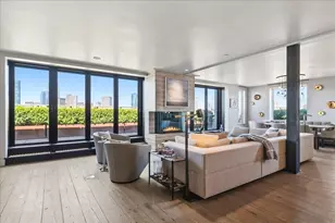 481 Harrison Ave, Boston, MA 02118 - Photo 6