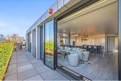 481 Harrison Ave #PHB, Boston, MA 02118 - Photo 32