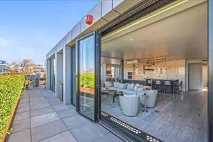 481 Harrison Ave, Boston, MA 02118 - Photo 32
