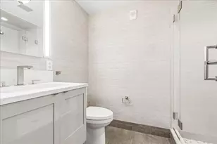 481 Harrison Ave, Boston, MA 02118 - Photo 30