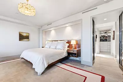 481 Harrison Ave #PHB, Boston, MA 02118 - Photo 20