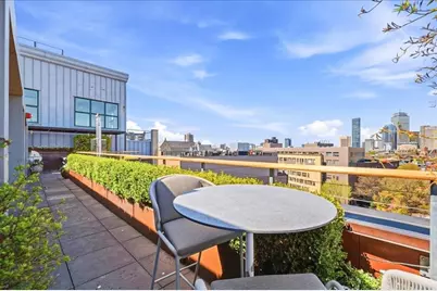 481 Harrison Ave #PHB, Boston, MA 02118 - Photo 34
