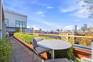 481 Harrison Ave, Boston, MA 02118 - Photo 34