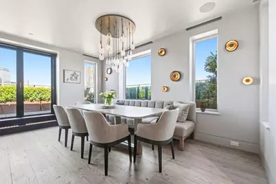 481 Harrison Ave #PHB, Boston, MA 02118 - Photo 8