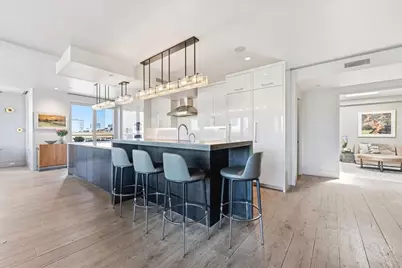 481 Harrison Ave #PHB, Boston, MA 02118 - Photo 6