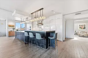 481 Harrison Ave, Boston, MA 02118 - Photo 6