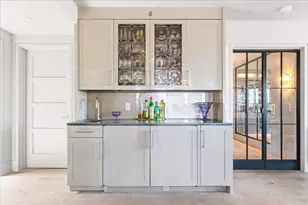 481 Harrison Ave, Boston, MA 02118 - Photo 12