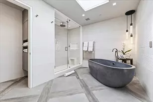 481 Harrison Ave, Boston, MA 02118 - Photo 24