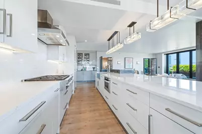 481 Harrison Ave #PHB, Boston, MA 02118 - Photo 8